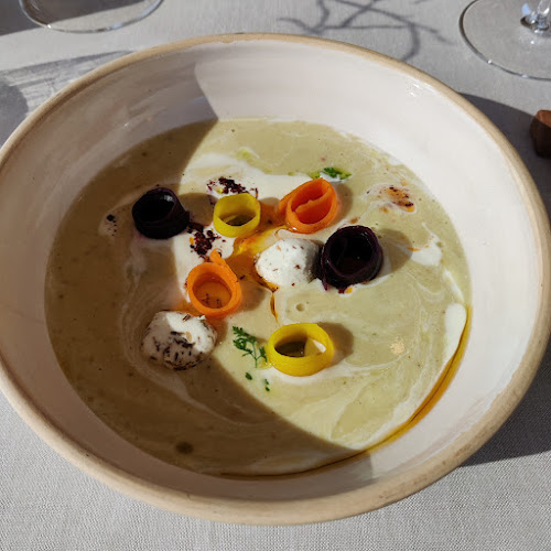 Steinbach 81a, 8344 Merkendorf