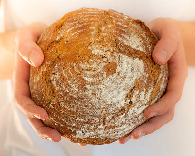 Szihn Bäckerei Südstadtzentrum - Maria Enzersdorf
