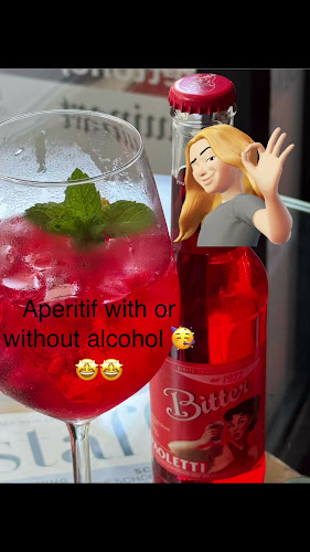 Opinii despre Weinphilo în Lienz - Gastronomie und Hotellerie