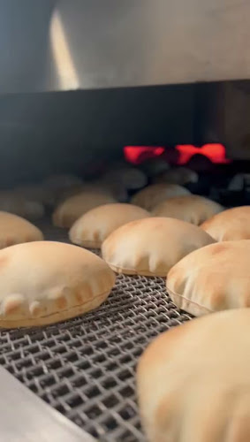 Comentarii opinii despre Broti Bäckerei