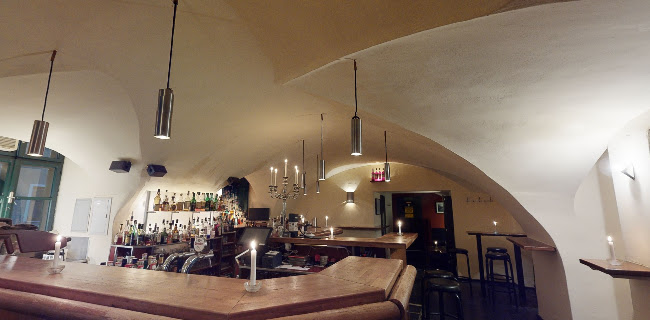 Comentarii opinii despre TARO American Bar