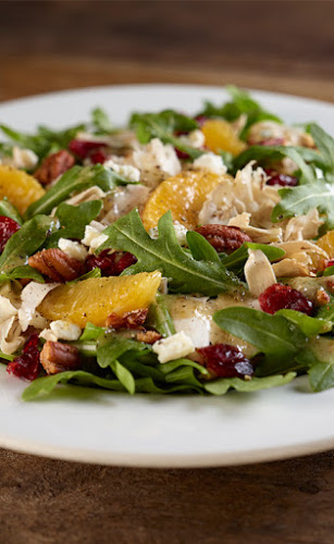 Hard Rock Cafe - Innsbruck