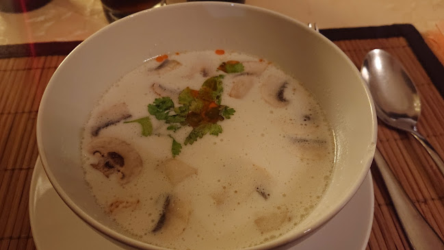 Joanelligasse 8, 1060 Wien