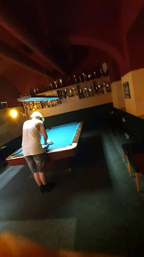 The Black Sheep Vienna