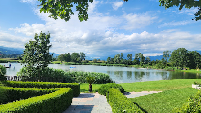 St. Jakob 35, 9433 St. Andrä