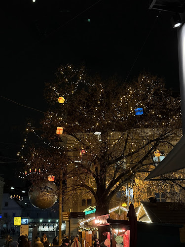 Opinii despre Weinbar Auenbrugger în Graz - Gastronomie und Hotellerie