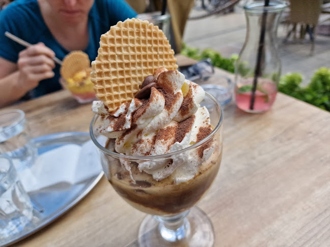 Castelletto Schwechat - Gastronomie und Hotellerie