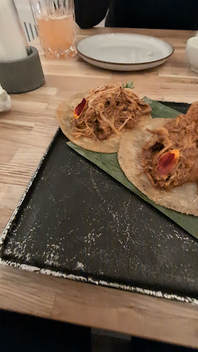 Danhausergasse 3, 1040 Wien