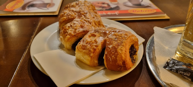 Salzburger Str. 223, 4600 Wels