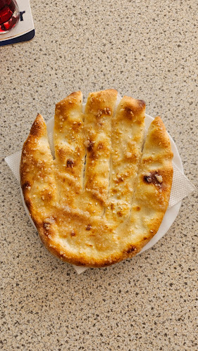 Pizzeria Schark-Haus - Gastronomie und Hotellerie