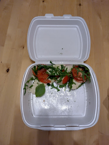 Altes Dorf 67, 2282 Markgrafneusiedl