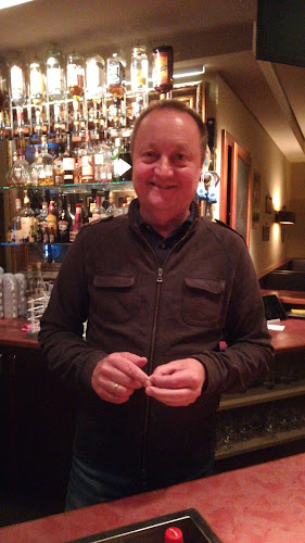 Riedauerstraße 25, 4753 Taiskirchen im Innkreis