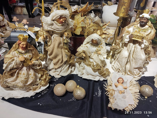 SCS-Straße 1420, 2334 Vösendorf