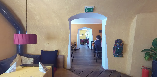 Universitätsstraße 13, 6020 Innsbruck