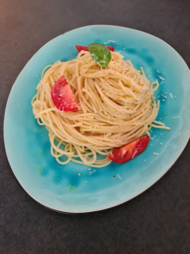 Comentarii opinii despre Die Burgerzauberei