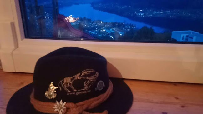 Stofflwirt - Gastronomie und Hotellerie