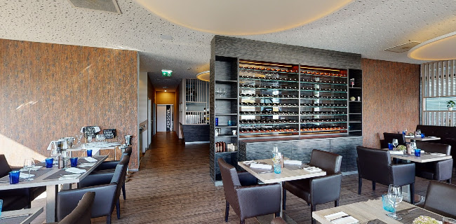 Sky53 - Wiener Neudorf