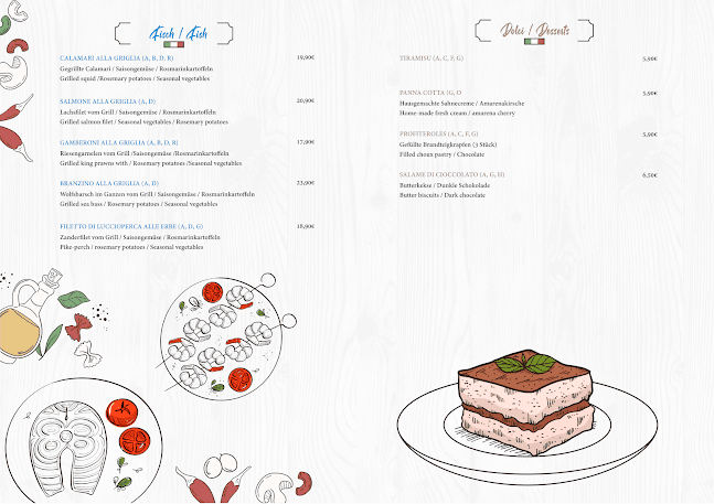 Burggasse 102, 1070 Wien