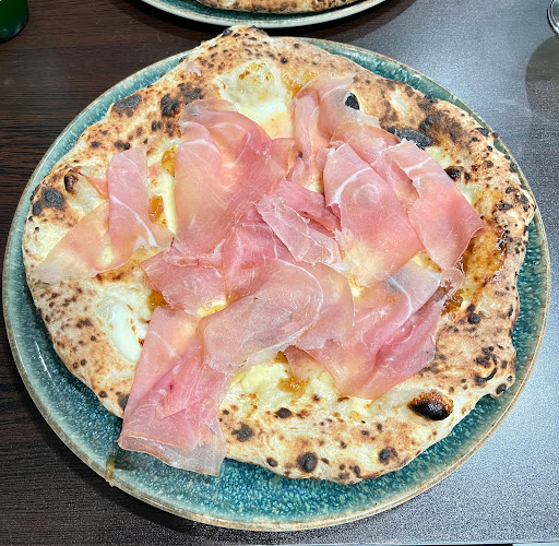 Comentarii opinii despre La Crusca