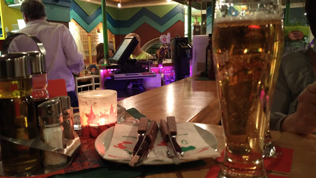 San Danielle Pizza e Pasta - Schladming