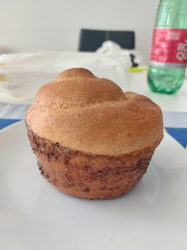 Comentarii opinii despre Bäckerei Weissensteiner