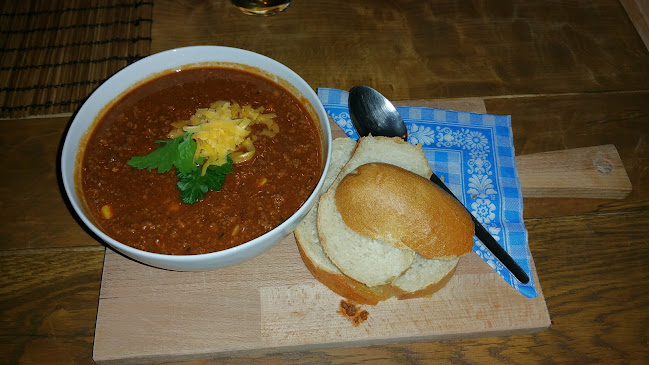 Kirchgasse 2, 9400 Wolfsberg