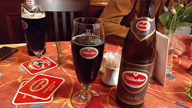 Der Schwabl - das Wiener Wirtshaus - Wien