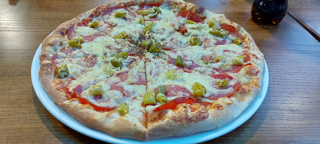 Oberkriebach 23, 5122 Oberkriebach