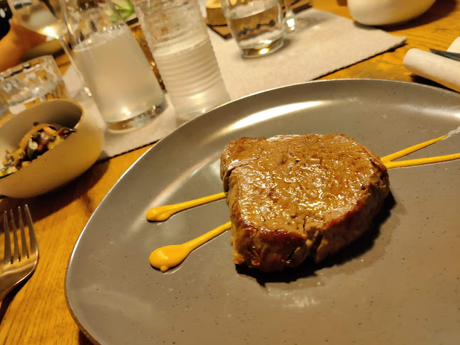 Das Ursprung - Deutschlandsberg