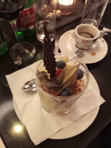 Doktor-Ernst-Koref-Promenade 1, 4020 Linz