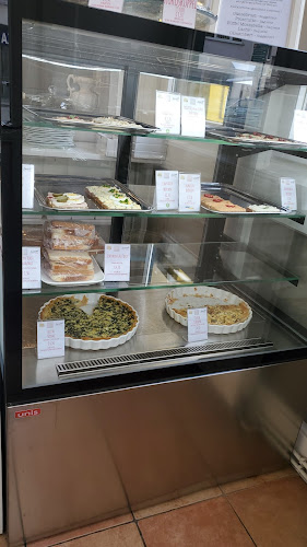 Das Friedrich - Baden