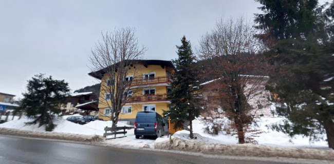 Dorf 165, 6311 Oberau