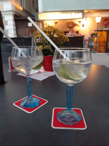 Opinii despre The Little Bar în Villach - Gastronomie und Hotellerie