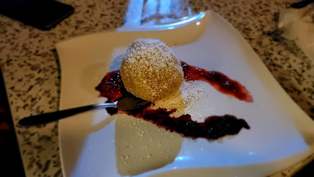 Gasthaus am Predigtstuhl - Gastronomie und Hotellerie