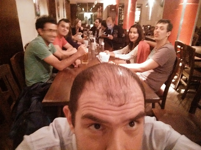 Altes AKH, Alser Str. 4, 1090 Wien