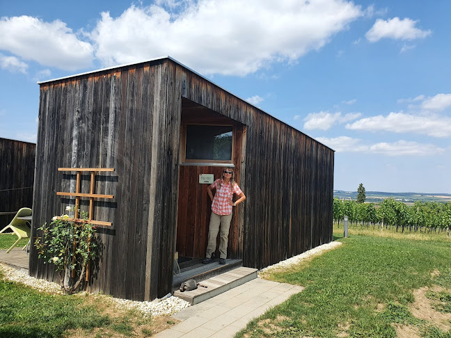 Am Ratschen 5, 7474 Deutsch Schützen