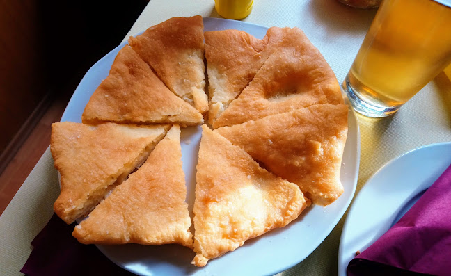 Schwarzer Adler - St. Andrä-Wördern