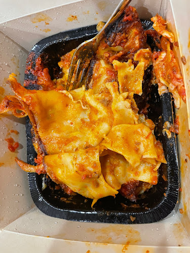 Opinii despre L'Osteria Wien Grinzing în Wien - Gastronomie und Hotellerie