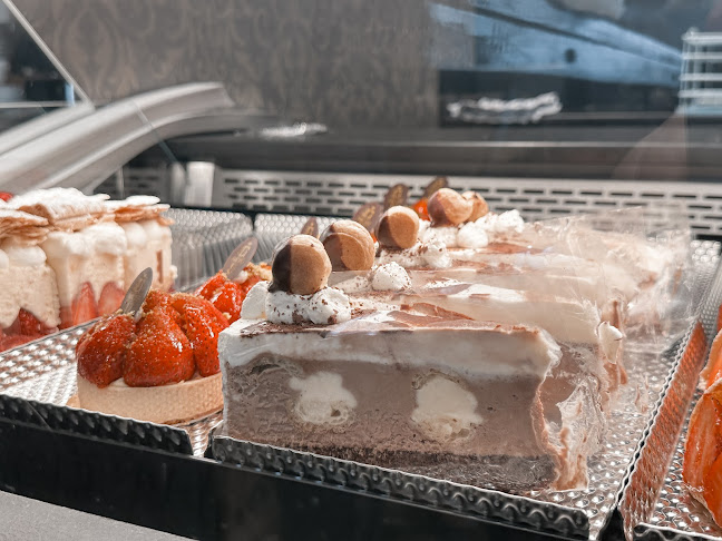 Opinii despre Franz Josef în Kitzbühel - Gastronomie und Hotellerie