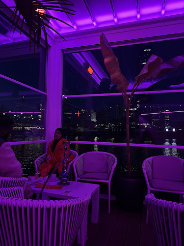 Donauinsel, 1220 Wien