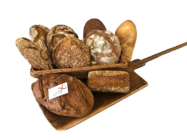 Markt 4, 4363 Pabneukirchen