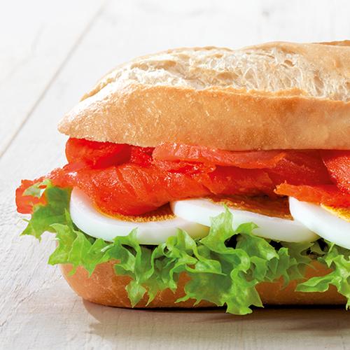 Comentarii opinii despre NORDSEE Autobahnraststätte NORDSEE Innsbruck DEZ