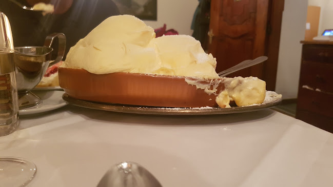 Comentarii opinii despre Bar Sportstüberl