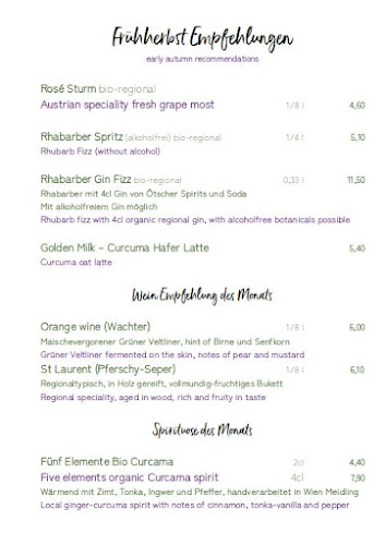 Opinii despre Tisch Restaurant în Wien - Gastronomie und Hotellerie