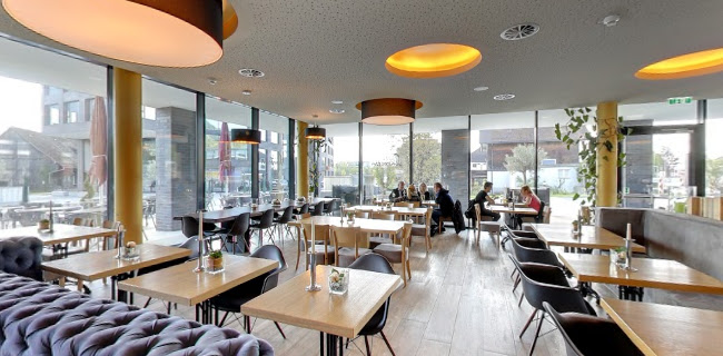 Hintere Achmühlerstraße 1a, 6850 Dornbirn