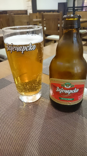 Comentarii opinii despre Top Grill