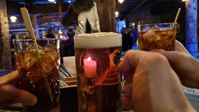 KrallerAlm - Gastronomie und Hotellerie