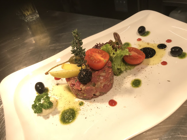 Franz-Mohshammer-Platz 10, 5500 Bischofshofen