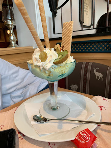 Flachauer Str. 104, 5542 Flachau