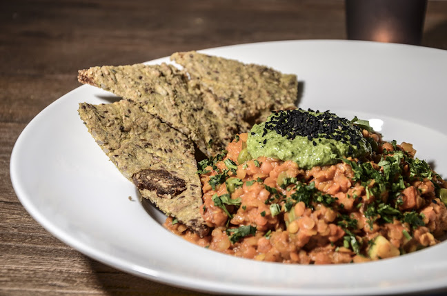 Opinii despre Restaurant Olive Wiltener Platz`l în Innsbruck - Gastronomie und Hotellerie